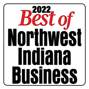 2022 Best of Northwest Indiana Business